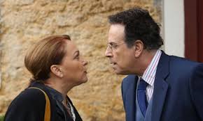 Γιατί παραιτήθηκε ο ιμάμης της αγιά σοφιάς; Apogeiw8hkan Ta Noymera Kai Ayth Thn Paraskeyh Gia To Kafe Ths Xaras E Stage Gr