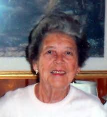 Mildred Wallace Obituary