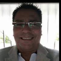 80+ "Froilan Sanchez" profiles