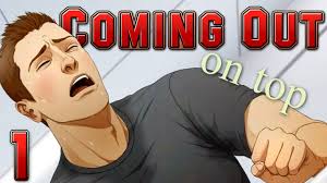 Random game click here to be taken to a random hacked game. Lesbian Dating Simulation Games