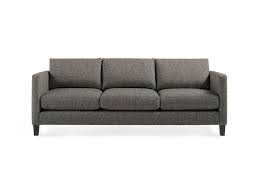 Or find a store near you: Taylor Easy Connect Sofa Arhaus Sofa Mid Century Mod Living Room Arhaus Furniture