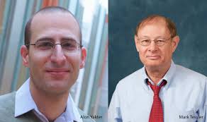 Understanding Multiple Perspectives -