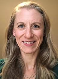 2020 In-House Counsel Awards: Laura Staley