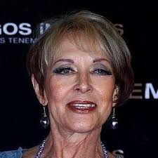 Watch Live TV, Movies, and TV Shows Free Online