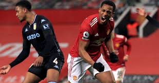 + манчестер юнайтед manchester united u23 manchester united u18 manchester united uefa u19 manchester united молодёжь. H2mk5w2wuonz1m