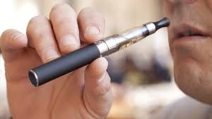 For users of electronic cigarettes. Eu Commission Accused Of Ignoring Science On E Cigarettes Euractiv Com