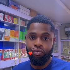 How did I End up In This Predicament? 🤔 I Like Em Bad is Out Now  👌🏼#501Bryze #cieratherapper #likeembad #outnow #newmusicvideo