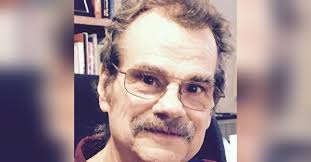 Nathan Earl Rider Obituary