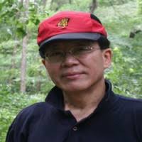 40+ "Kwon Jeong" profiles