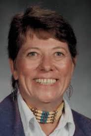 Chris Snapp Obituary