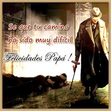 To connect with felicidades papa, join facebook today. Imagenes De Feliz Dia Del Padre Pagina 30 Bonitas Imagenes De Feliz Dia Del Padre Adornadas Con Frases Poemas Y Versos Para Felicitar Y Compartir
