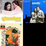 Corrige bac francais 2018 dissertation. Purane Hindi Gane Music Playlist Best Purane Hindi Gane Mp3 Songs On Gaana Com