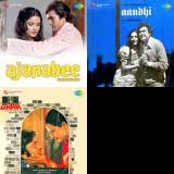 This app is rated 5 by 1 users who are using this app. Purane Hindi Gane Music Playlist Best Purane Hindi Gane Mp3 Songs On Gaana Com