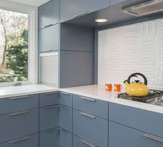 corner storage cabinet for kitchen