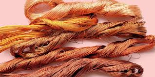 You may even find reddish undertones in hair that's faded brassy, meaning you'll need to mix in a dose of /2 matte (green). How To Prevent Brassy Hair 6 Ways To Tone Brassy Hair At Home