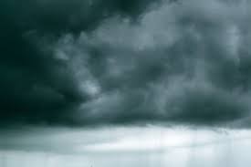 Rainy Clouds On Black Sky Clouds Sky And Clouds Cloud Texture