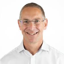 apprentice #sucess #awardwin