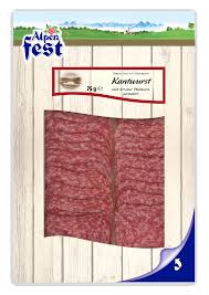 Rohwurst aus rindfleisch nach art einer plockwurst sudzuk, grobkörnig, geräuchert und luftgetrocknet. Kantwurst 75 Gramm Greisinger Gmbh Wurst Aus Schweinefleisch Lebensmittel Getranke Tabakwaren Fleisch Wurst Geflugel Wurstwaren Mynetfair