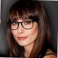 Lisa Malmquist's Instagram, Twitter & Facebook