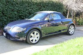 Image result for Mauritius Blue 2004 TT