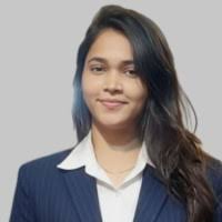 80+ "Boddu" profiles