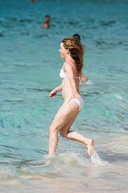 Here you'll find news, articles, pictures, reviews & exclusives. Melissa George Bio Facts Latest Photos And Videos Gotceleb