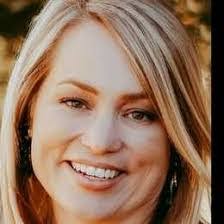 Darryl Tisdale's Instagram, Twitter & Facebook