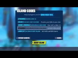 Best fortnite creative edit courses & codes | cultured. Fortnite Edit Course Code Fortnite Free Weapon Skin