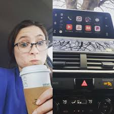 Bailey At Albany Mitsubishi