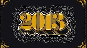 Résultat de recherche d'images pour "ubuntu wallpaper snake skin"