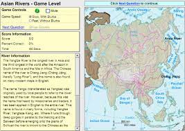Sheppard software is special software that has been created to make learning fun. Interactive Map Of Asia Rivers Of Asia Game Sheppard Software Interactive Maps