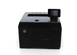 Shop by printer or cartridge model. Hp Laserjet Pro 200 Color Printer M251nw Copierguide