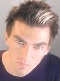 Who could have imagined that one day he would. Who Is Gabry Ponte Dating Gabry Ponte Partner Spouse