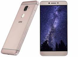 LeEco Le 2 X526 Price Reviews ...