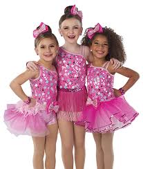 5.0 out of 5 stars. Tap Jazz Costumes Dance Catalog A Wish Come True
