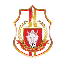 พบกับโปรแกรมลำพูน วอริเออร์ ไทยลีก 2โปรแกรมบอล โปรแกรมฟุตบอล ราคาบอลวันนี้ อ่านง่าย ดูได้ทุกหน้าจอ มือถือก็ดูง่าย บอลคืน. Thai League