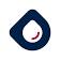 Dew Software logo