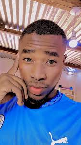 Feeling unseen and undervalued, but your value is inherent and unique