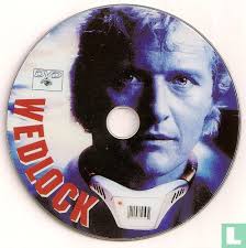 Wedlock DVD 1 (2001)