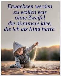 Ein Bild Fur S Herz Das Leben Jpg Eine Von 15879 Dateien In Der Kategorie Spruche Auf Funpot Spruche Weisheiten Spruche Weisheiten