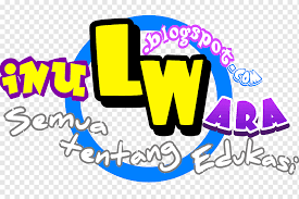 Download free kurikulum 2013 logo vector logo and icons in ai, eps, cdr, svg, png formats. Kurikulum 2013 Png Images Pngwing