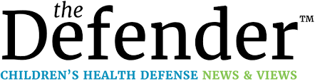Make sure your kid's location is not included in their the bottom line for most of these tools? Astrazeneca Woes Persist As Vaccine Side Effects Generate Headlines Children S Health Defense