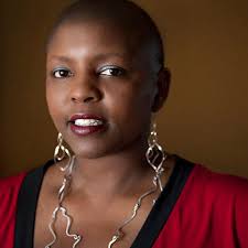 Director Yoruba Richen Unpacks the REAL History of 'The Negro Motorist  Green Book' In The Doc 'Green Book: Guide to Freedom'