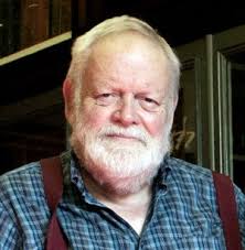 APPRECIATION: Derek Mahon 1941-2020