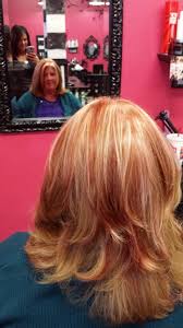 Get quotes for hair stylists in victorville, ca and book securely on gigsalad. 25 Best Beauty Salons Near Victorville Ca 2021 Bestprosintown