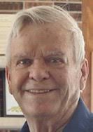 Karl Ryan Obituary (1936