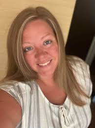 Come support Ashley and her new adventure! Open at 2 today!