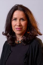 Stellenbosch University: News