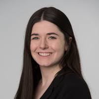 90+ "Bartlett" profiles