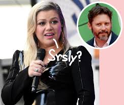 Kelly brianne clarkson (born on april 24, 1982 in fort worth, texas) is an american singer and the first winner of american idol. Ufim3udxn Sgvm